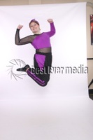 Pritchard_Ava_CCB24_0557