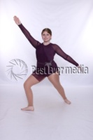 Pritchard_Ava_CCL24_0025