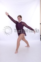 Pritchard_Ava_CCL24_0027