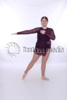 Pritchard_Ava_CCL24_0029