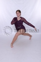 Pritchard_Ava_CCL24_0030