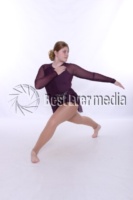 Pritchard_Ava_CCL24_0031