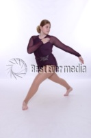 Pritchard_Ava_CCL24_0032