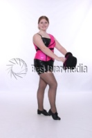 Pritchard_Ava_CCL24_0228