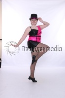 Pritchard_Ava_CCL24_0232