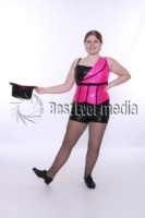 Pritchard_Ava_CCL24_0233