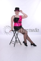 Pritchard_Ava_CCL24_0234