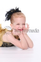 Rousseau_Lindsay_CCM24_0177