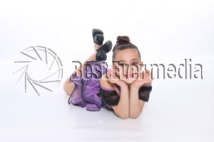 Sabbagh_Wessal_CCM24_0204