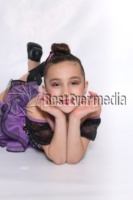 Sabbagh_Wessal_CCM24_0205