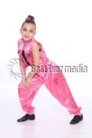 Sabbagh_Wessal_CCM24_0300