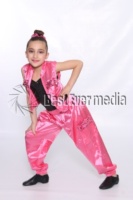 Sabbagh_Wessal_CCM24_0301