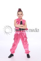 Sabbagh_Wessal_CCM24_0302