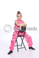 Sabbagh_Wessal_CCM24_0303