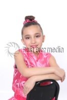 Sabbagh_Wessal_CCM24_0304