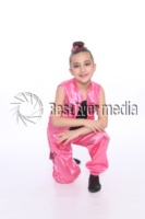 Sabbagh_Wessal_CCM24_0305