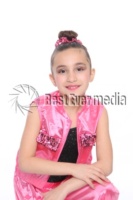 Sabbagh_Wessal_CCM24_0306