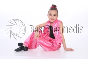 Sabbagh_Wessal_CCM24_0307