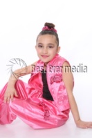 Sabbagh_Wessal_CCM24_0308