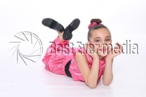 Sabbagh_Wessal_CCM24_0309