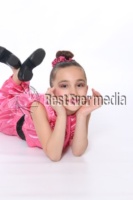 Sabbagh_Wessal_CCM24_0310