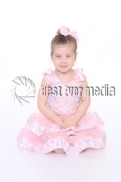 Shaw_Melissa_CCM24_0106