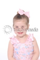 Shaw_Melissa_CCM24_0107