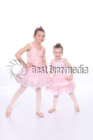Shaw_Melissa_CCM24_0237