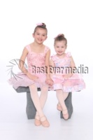 Shaw_Melissa_CCM24_0239