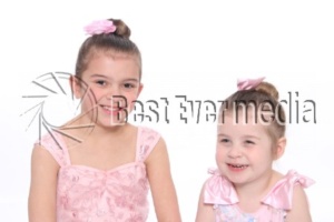 Shaw_Melissa_CCM24_0244