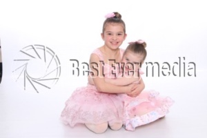 Shaw_Melissa_CCM24_0245