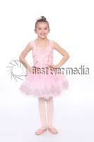 Shaw_Melissa_CCM24_0246