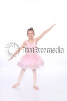 Shaw_Melissa_CCM24_0248