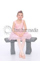 Shaw_Melissa_CCM24_0249