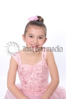 Shaw_Melissa_CCM24_0250