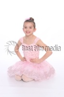 Shaw_Melissa_CCM24_0251