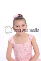 Shaw_Melissa_CCM24_0254