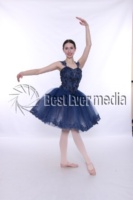 Smitowski_Shelly_CCL24_0055