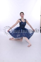Smitowski_Shelly_CCL24_0056