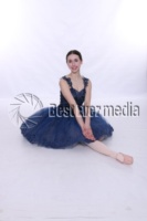 Smitowski_Shelly_CCL24_0058