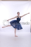Smitowski_Shelly_CCL24_0059