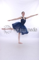 Smitowski_Shelly_CCL24_0060
