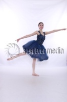 Smitowski_Shelly_CCL24_0061