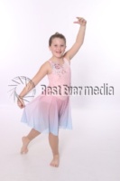 Tokish_Hollie_CCB24_0318