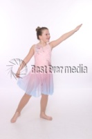 Tokish_Hollie_CCB24_0321