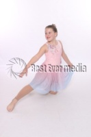 Tokish_Hollie_CCB24_0322