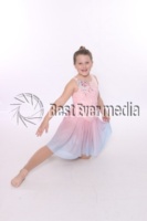 Tokish_Hollie_CCB24_0323