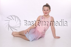 Tokish_Hollie_CCB24_0324