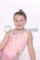 Tokish_Hollie_CCB24_0325