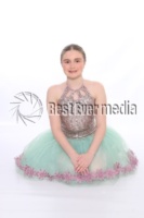 Wohlfeil-Amad_Amanda_CCM24_0226